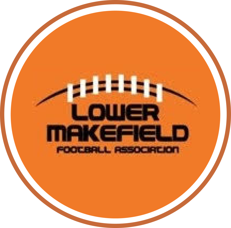 lmfa-logo